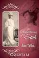 The Seductions of Edith, Joan Talbot 