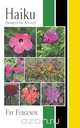 Haiku (Imagery for Artists), Fay Ferguson 
