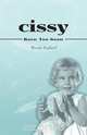 Cissy, Wanda Seglund 