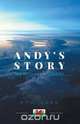 Andy