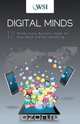 Digital Minds, Wsi 
