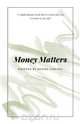 Money Matters, Denise LeBlanc 