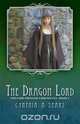 The Dragon Lord, Cynthia A. Sears 