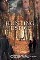 Hunting Justice, Adair McGee 
