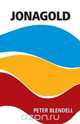 Jonagold, Peter Blendell 