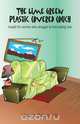The Lime Green Plastic Covered Couch - Insight for Women Who Struggle to Find Lasting Love, Marion Baker 