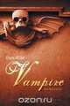 Fears of the Vampire, James Henderson 