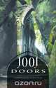 1001 Doors - Book One, Mark Terrell 