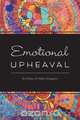 Emotional Upheaval, Palma Di Bello Mingozzi 