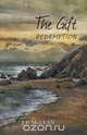 The Gift, J. P. McLean 