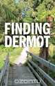 Finding Dermot, Graeme Connell 