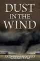 Dust In The Wind - Volume 1, SaDonna Rogers 