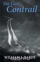 The Last Contrail, William J. Hardy 