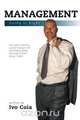 Management - Doing It Right, Ivo Coia 
