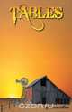 Tables, Patricia Giffen 