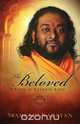 The Beloved - A Song of Eternal Love, Swami Adi Narayan 
