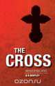 The Cross, B. R. Bentley 