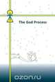 The God Process, Kirk S. Boote 