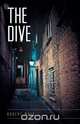 The Dive, Robert Sir Muir 