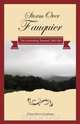 Storm Over Fauquier - The Foreboding Tempest, Eileen Kern Goodman 