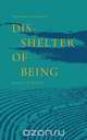 Dis-Shelter of Being - Poems 1978-1984, Hermann Pommern 