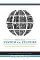 System vs. Culture, Frank Pace 