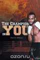 The Champion in You, Paul R. Hillman 