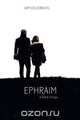 Ephraim - A Rabbi Strays..., Sam Goldenberg 