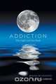 Addiction, Daniel Gibbons 