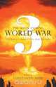 The Soon Coming World War 3 - The Great Tribulation and Rapture, Constantin Rusu 