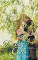 Destiny Calls, Kathryn Heaney 