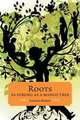Roots as Strong as a Mango Tree, Sandra Hardy 