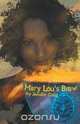 Mary Lou