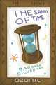 The Sands Of Time, Barbara Silverman 