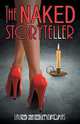 The Naked Storyteller, Laura Michelle Thomas 