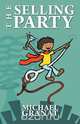 The Selling Party, Michael Granat 