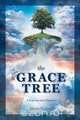 The Grace Tree, Dean Maerz 