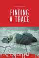 Finding a Trace, David Pitzele 