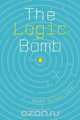 The Logic Bomb, Scott Richard Lord 