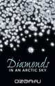 Diamonds in an Arctic Sky, Joan Mettauer 