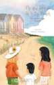 Pip and Squeak Go to the Beach, Helen Teagle 