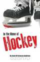 In the Name of Hockey - A closer look at emotional abuse in boys