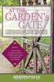 At the Garden