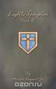 Lights Templar - Book II, Michel DuPont Jr 