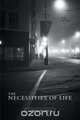 The Necessities of Life, Gordon Self 