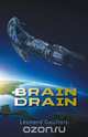 Brain Drain, Leonard Gaultois 