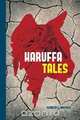Haruffa Tales, Kenneth E. Hautala 