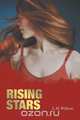 Rising Stars, L. M. Williams 