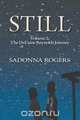 Still Volume 2, SaDonna Rogers 