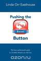 Pushing the Reset Button - The busy professional